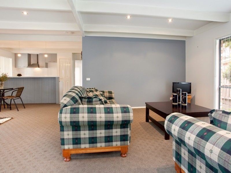 44 Dorothy Crescent, Mornington VIC 3931