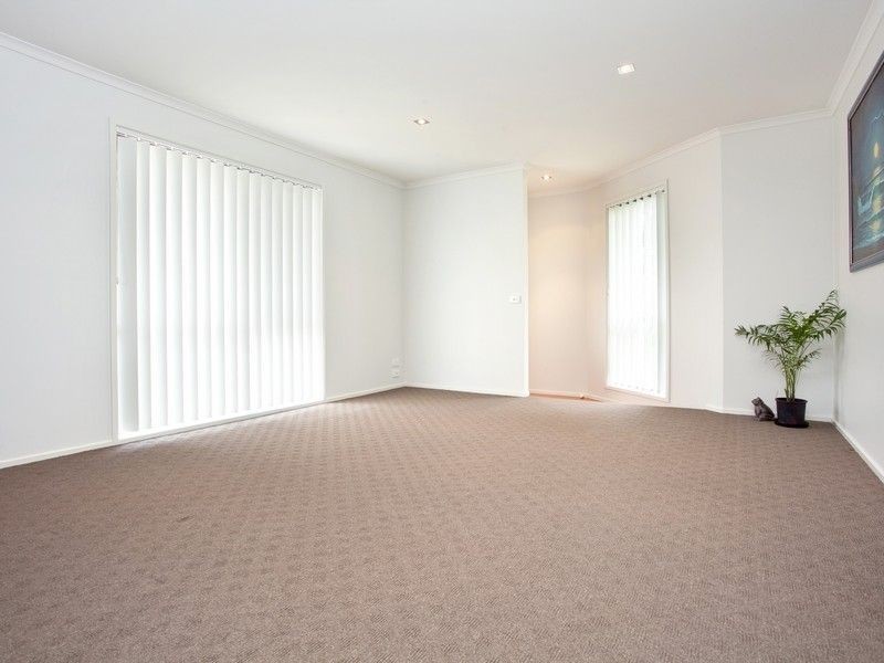 44 Dorothy Crescent, Mornington VIC 3931