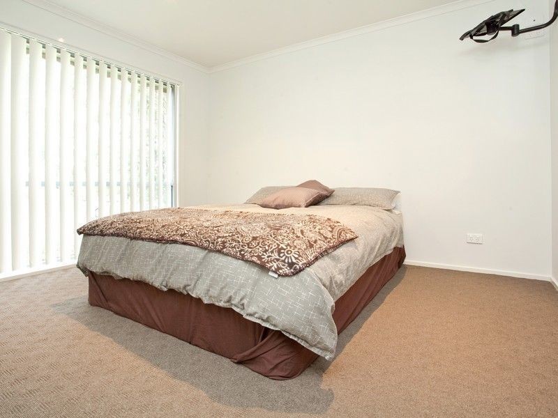 44 Dorothy Crescent, Mornington VIC 3931