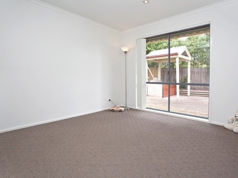 44 Dorothy Crescent, Mornington VIC 3931