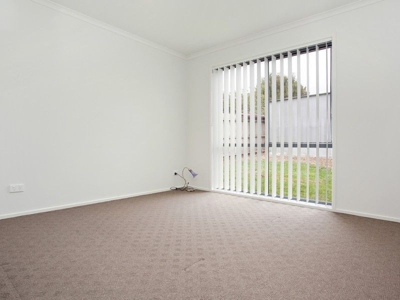 44 Dorothy Crescent, Mornington VIC 3931