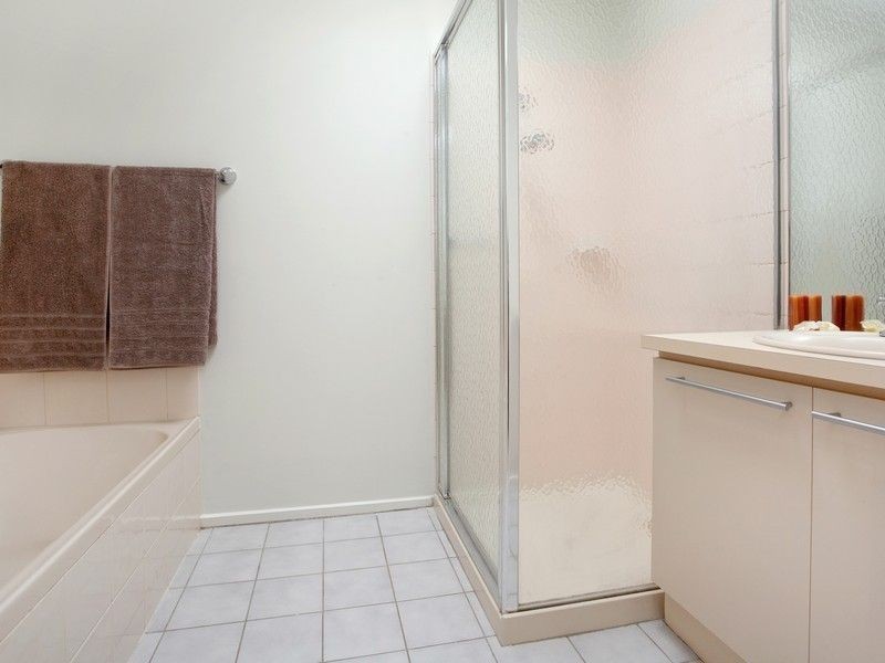 44 Dorothy Crescent, Mornington VIC 3931