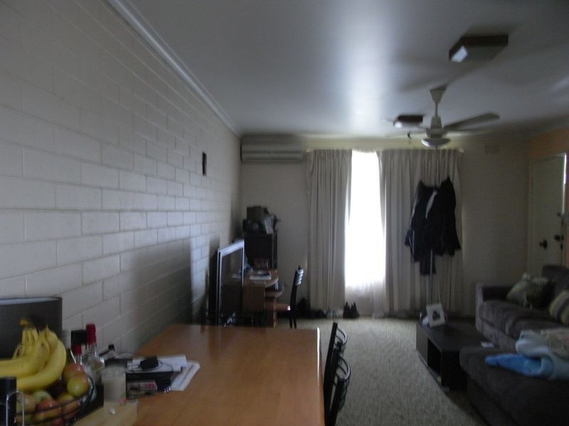 1/121 MT ELIZA WAY, Mount Eliza VIC 3930