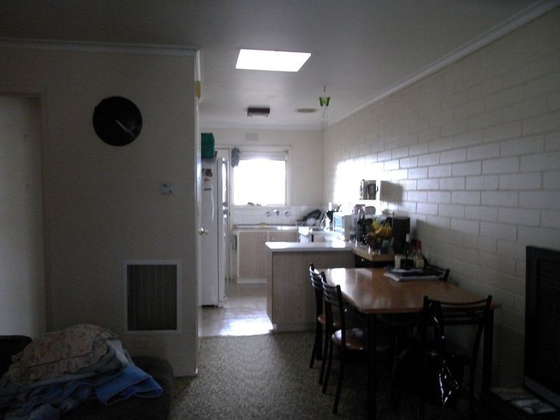 1/121 MT ELIZA WAY, Mount Eliza VIC 3930