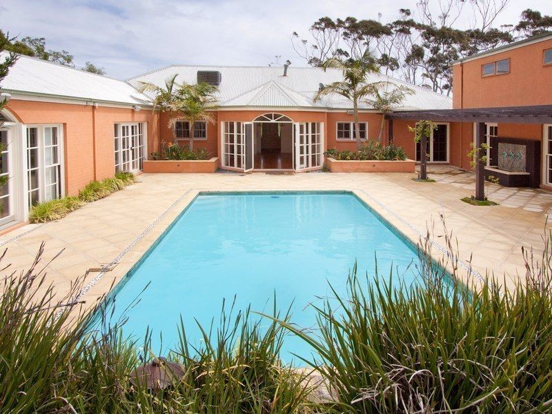 15A Marathon Drive, Mount Eliza VIC 3930