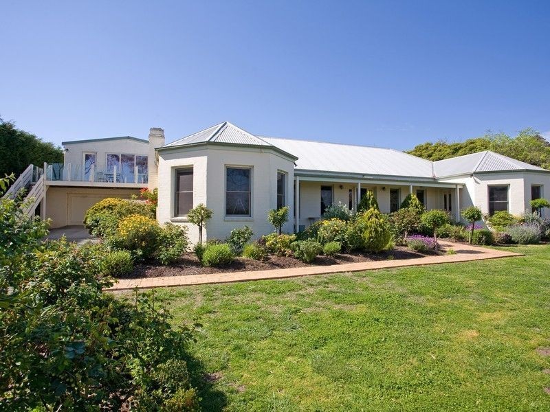 15A Marathon Drive, Mount Eliza VIC 3930