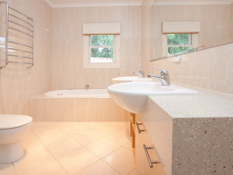 15A Marathon Drive, Mount Eliza VIC 3930