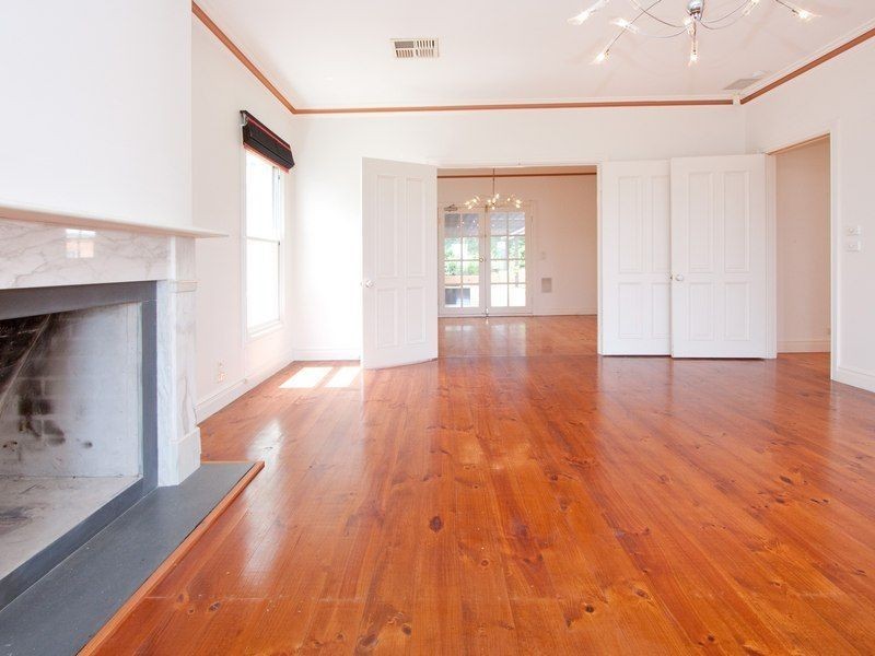 15A Marathon Drive, Mount Eliza VIC 3930