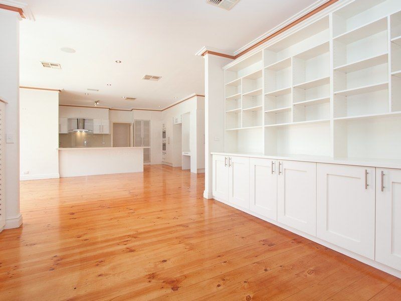 15A Marathon Drive, Mount Eliza VIC 3930