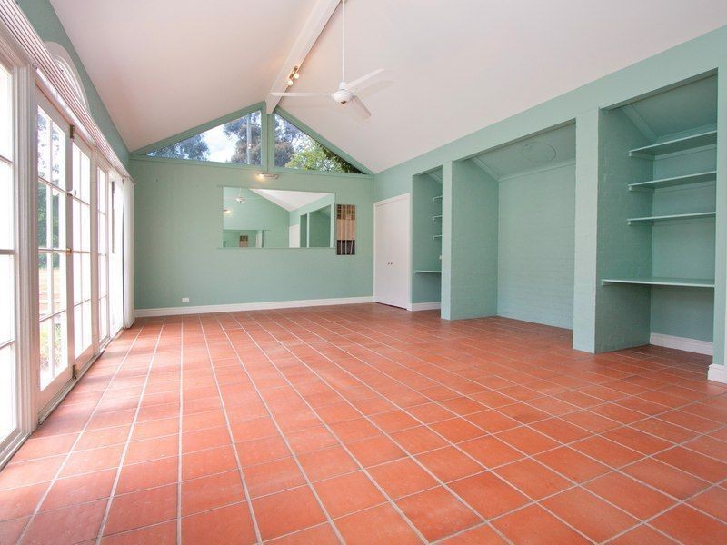 15A Marathon Drive, Mount Eliza VIC 3930