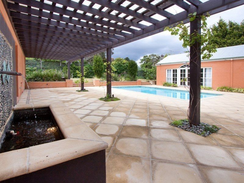 15A Marathon Drive, Mount Eliza VIC 3930