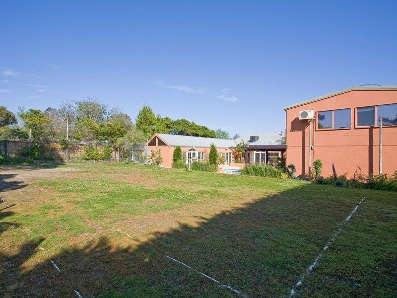 15A Marathon Drive, Mount Eliza VIC 3930