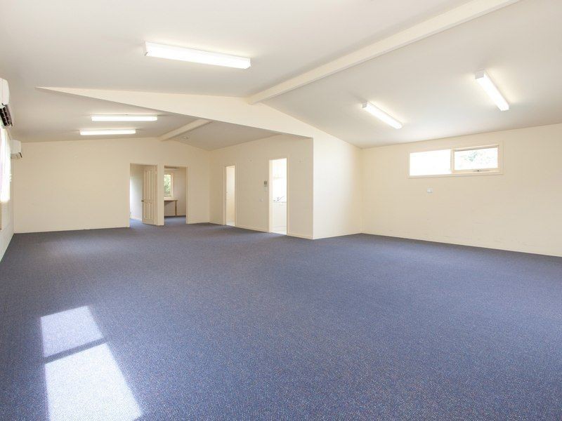 15A Marathon Drive, Mount Eliza VIC 3930