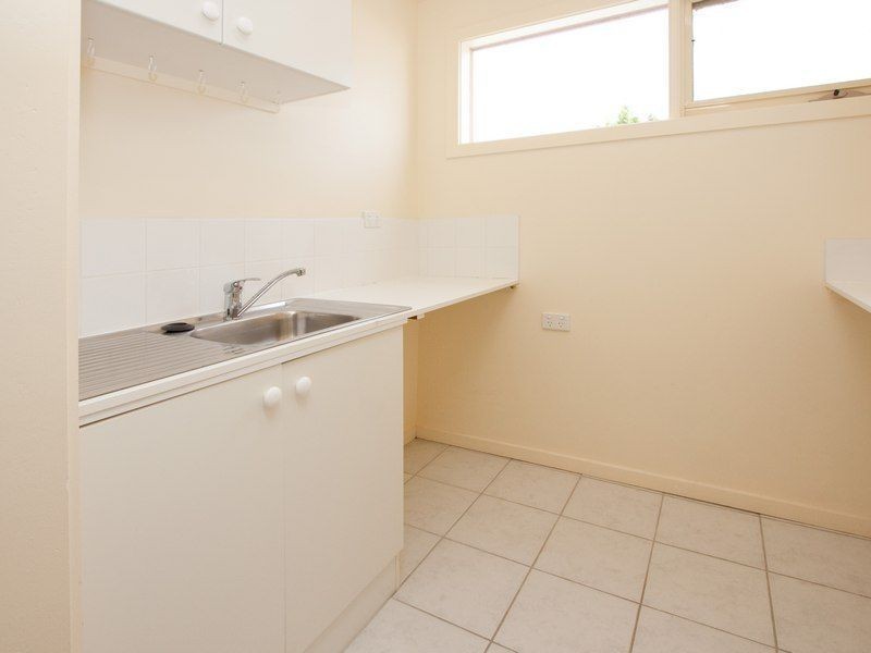 15A Marathon Drive, Mount Eliza VIC 3930