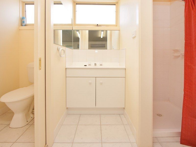 15A Marathon Drive, Mount Eliza VIC 3930