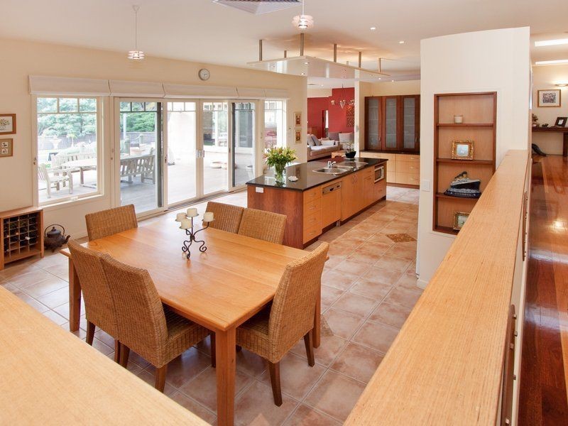 3 The Ridge, Mount Eliza VIC 3930