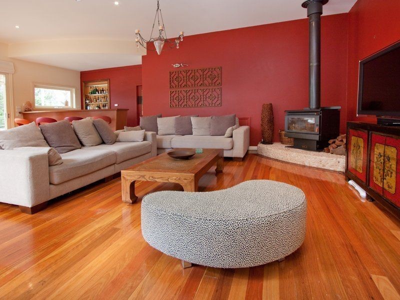 3 The Ridge, Mount Eliza VIC 3930