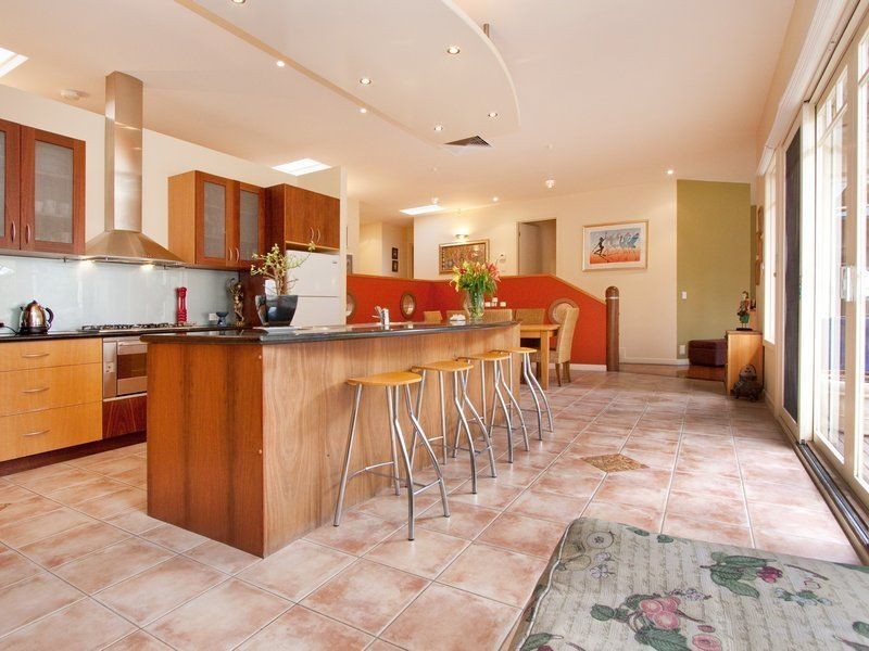 3 The Ridge, Mount Eliza VIC 3930