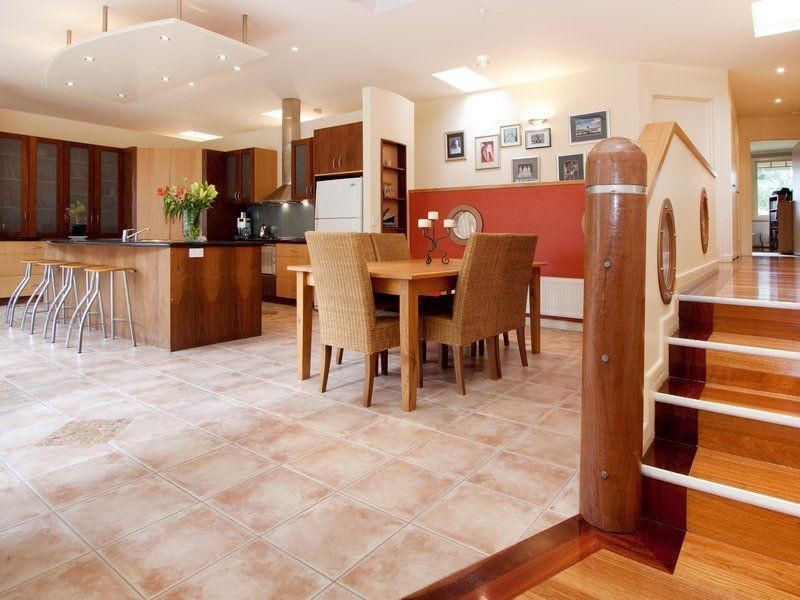 3 The Ridge, Mount Eliza VIC 3930