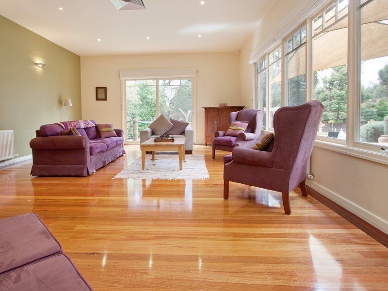 3 The Ridge, Mount Eliza VIC 3930
