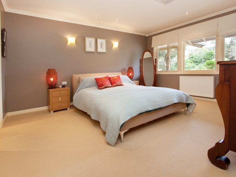 3 The Ridge, Mount Eliza VIC 3930