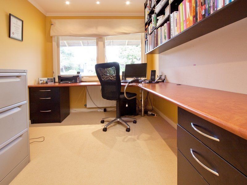 3 The Ridge, Mount Eliza VIC 3930