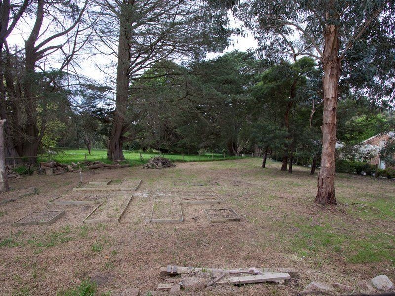 3 The Ridge, Mount Eliza VIC 3930