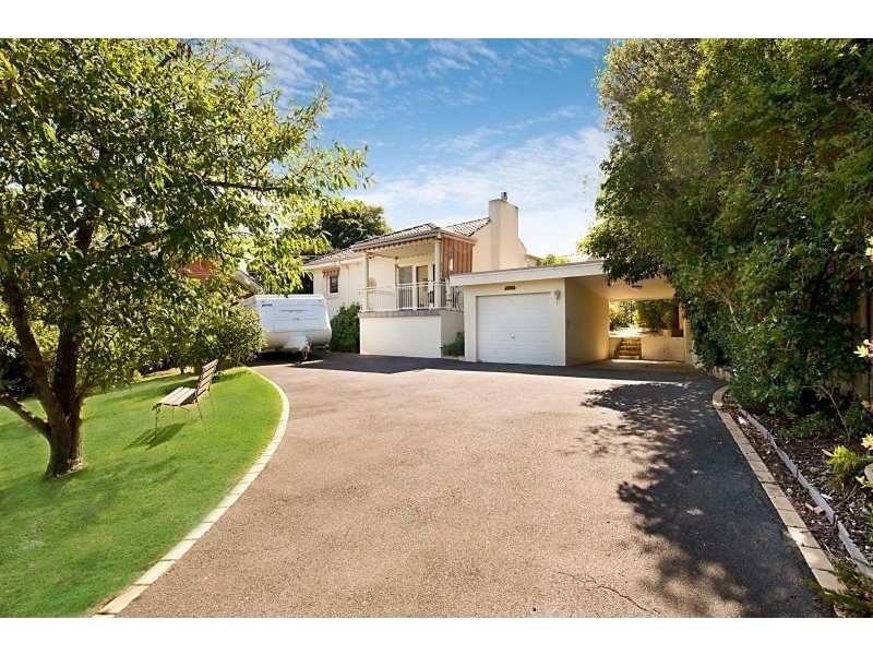 17 Humphries Road, Frankston South VIC 3199