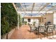 17 Humphries Road, Frankston South VIC 3199