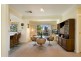 17 Humphries Road, Frankston South VIC 3199