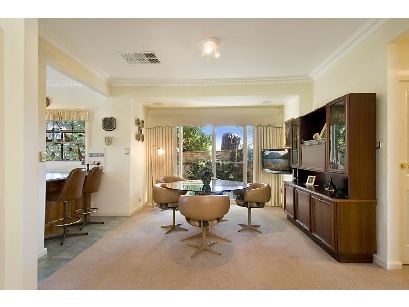 17 Humphries Road, Frankston South VIC 3199
