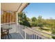 17 Humphries Road, Frankston South VIC 3199