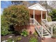 2/97 Fleetwood Crescent, Frankston South VIC 3199