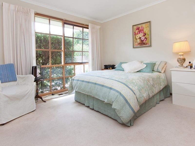 2/97 Fleetwood Crescent, Frankston South VIC 3199