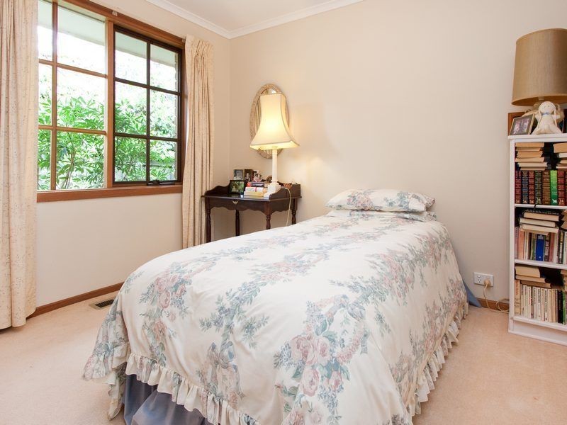 2/97 Fleetwood Crescent, Frankston South VIC 3199