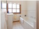 2/97 Fleetwood Crescent, Frankston South VIC 3199