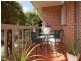 2/97 Fleetwood Crescent, Frankston South VIC 3199