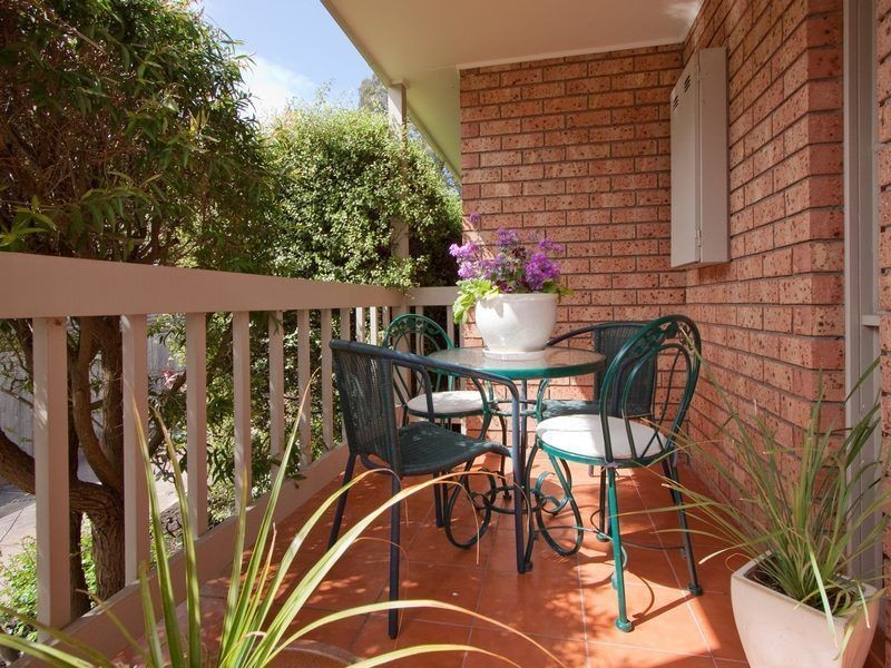 2/97 Fleetwood Crescent, Frankston South VIC 3199