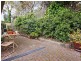 2/97 Fleetwood Crescent, Frankston South VIC 3199