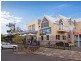 2/97 Fleetwood Crescent, Frankston South VIC 3199