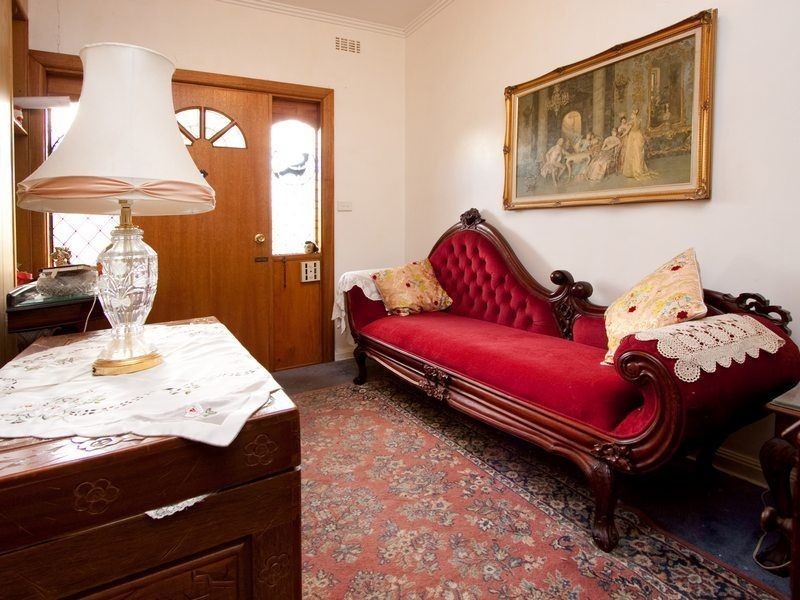 29 Mohilla Street, Mount Eliza VIC 3930