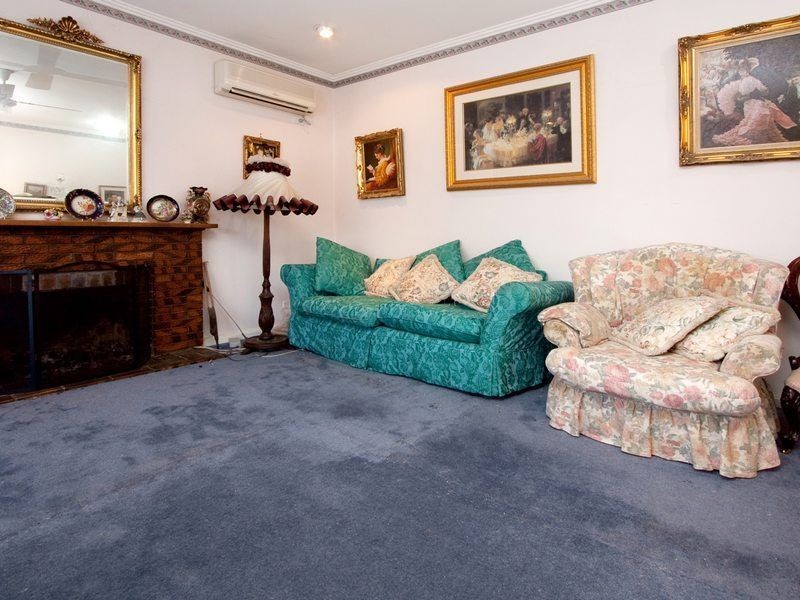 29 Mohilla Street, Mount Eliza VIC 3930