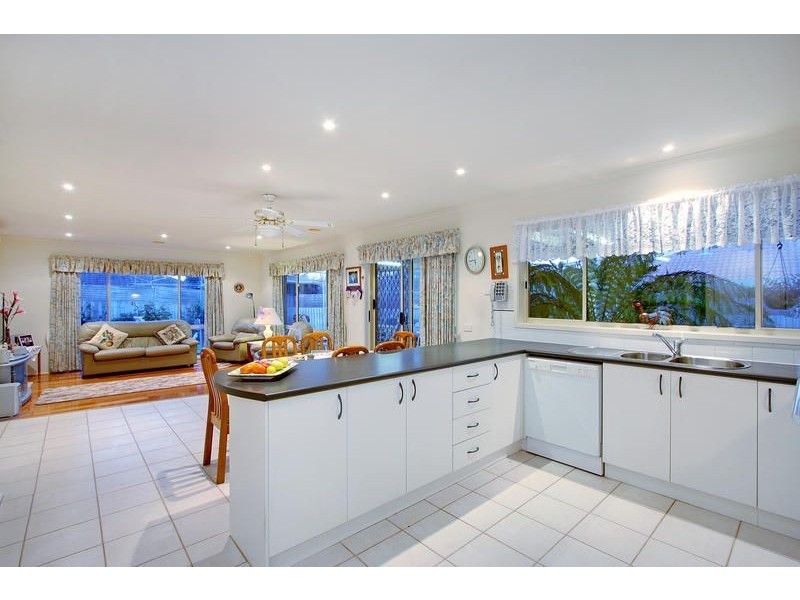 131 Maxwell Street, Mornington VIC 3931