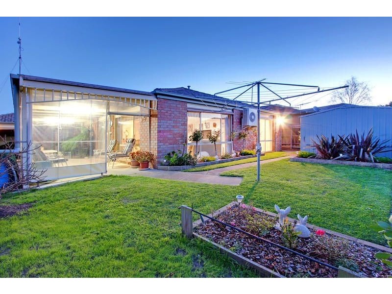 131 Maxwell Street, Mornington VIC 3931