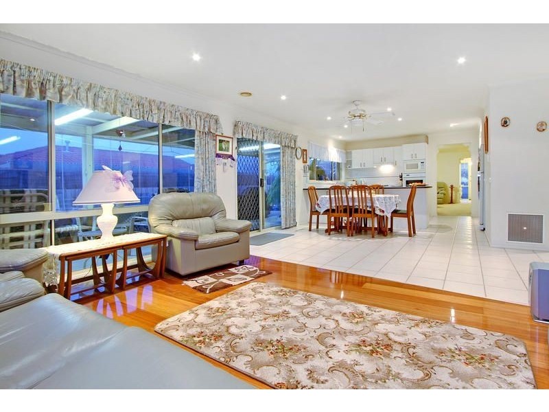 131 Maxwell Street, Mornington VIC 3931