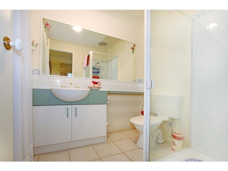 131 Maxwell Street, Mornington VIC 3931