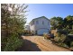 79 Autumn Crescent, Mount Eliza VIC 3930