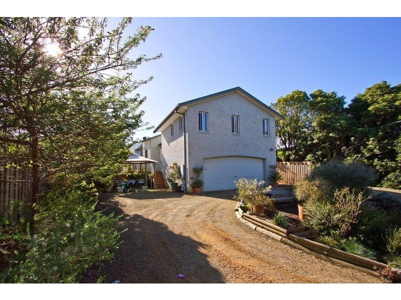 79 Autumn Crescent, Mount Eliza VIC 3930