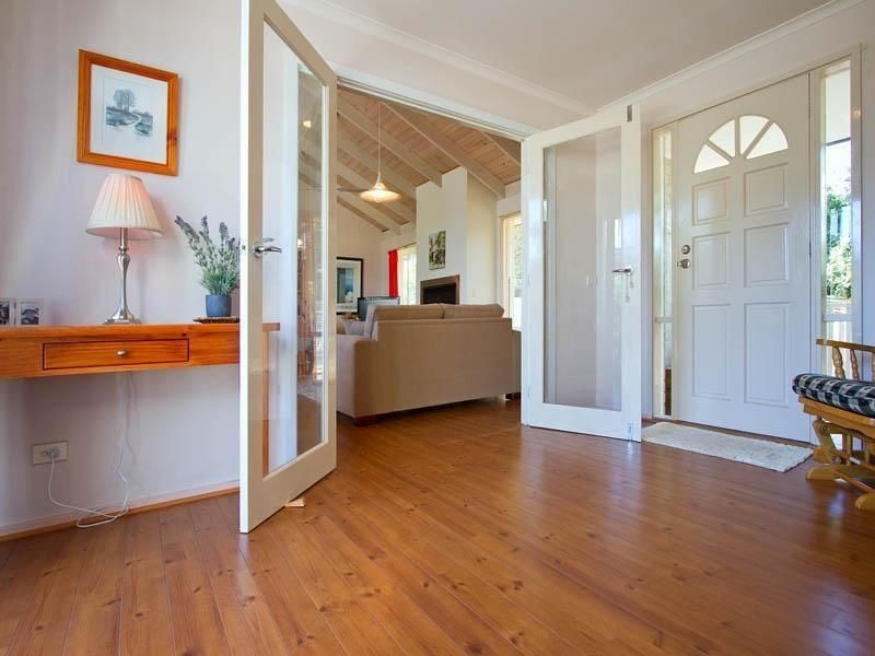 79 Autumn Crescent, Mount Eliza VIC 3930