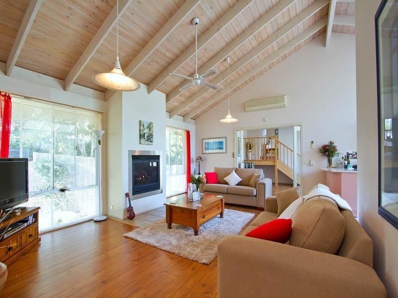 79 Autumn Crescent, Mount Eliza VIC 3930
